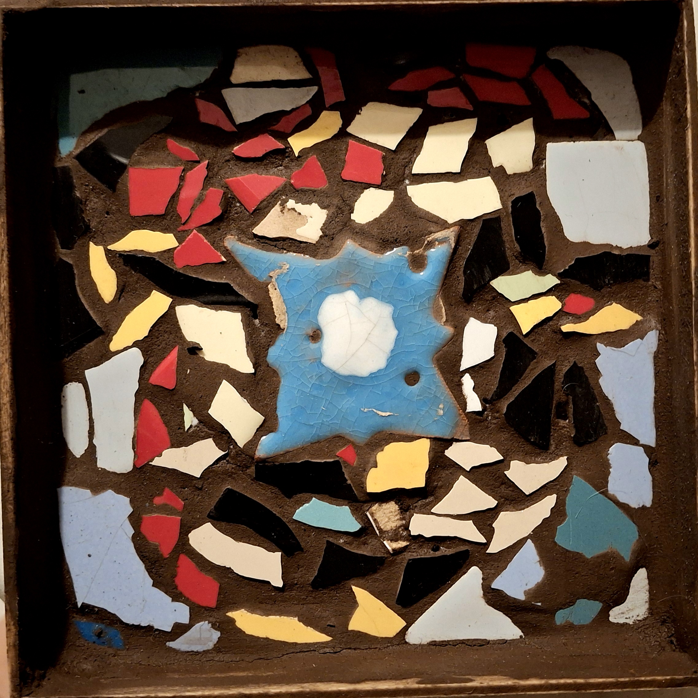 20241015_204437