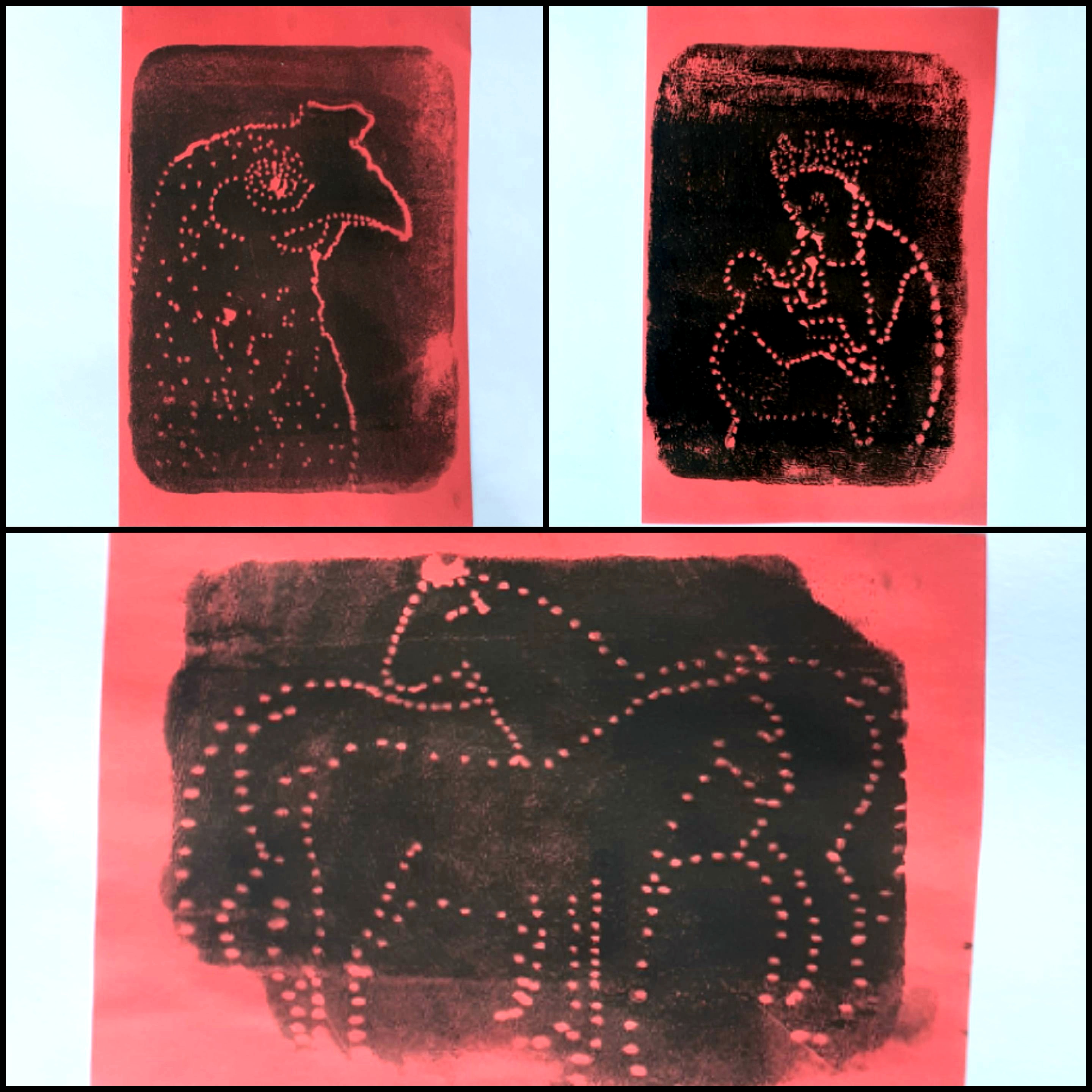 20230301_071258