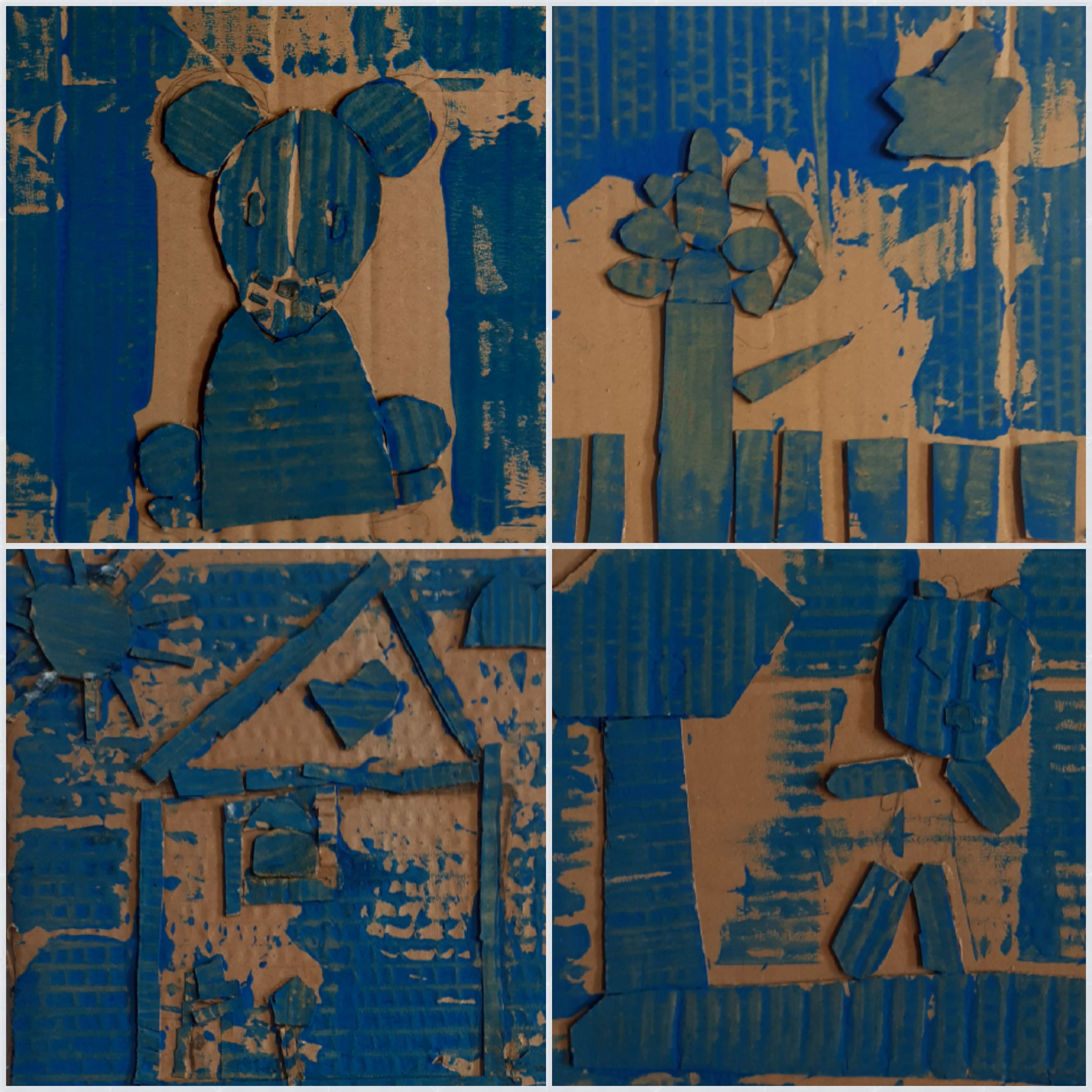 20230302_143704