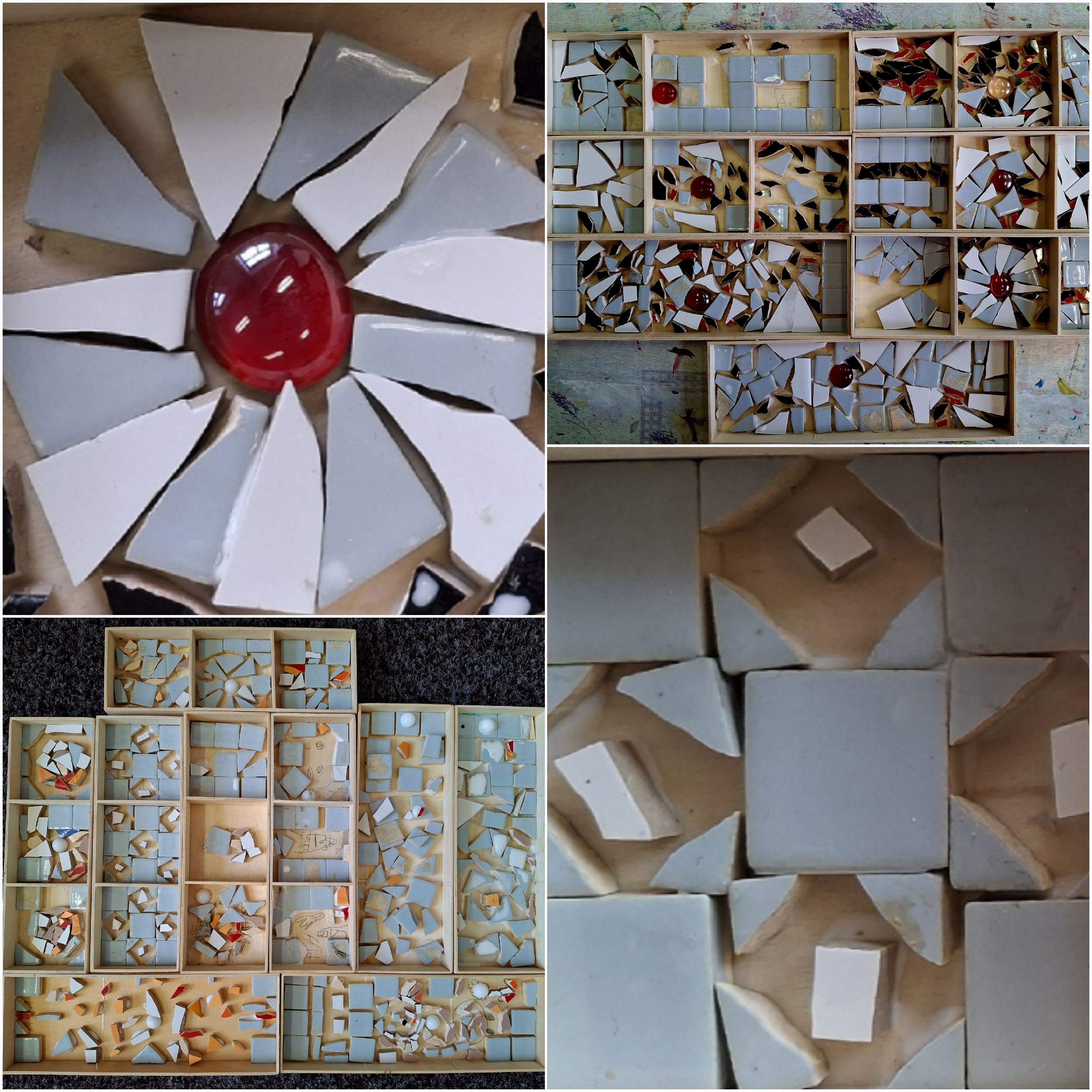 20241018_103731