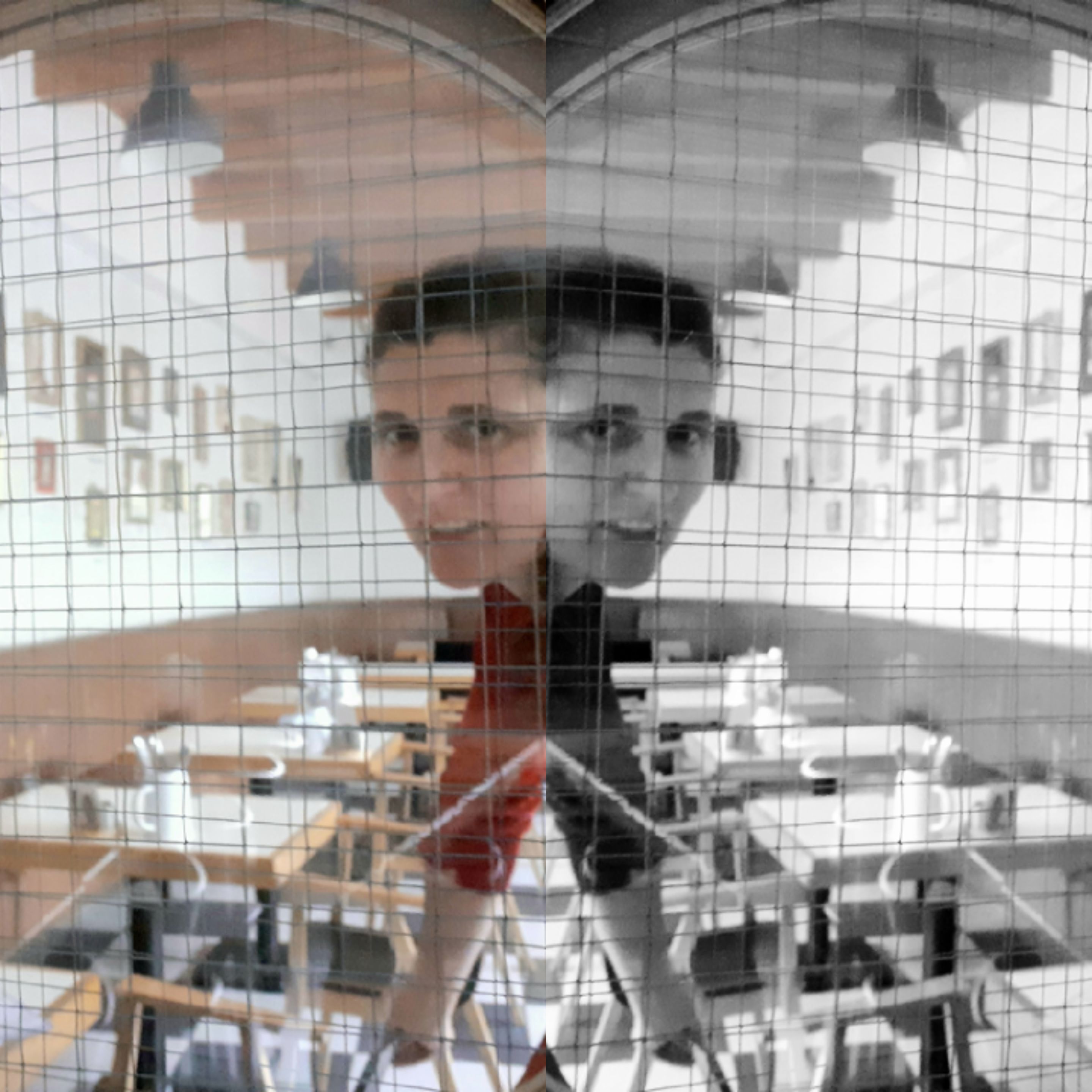20230806_154802