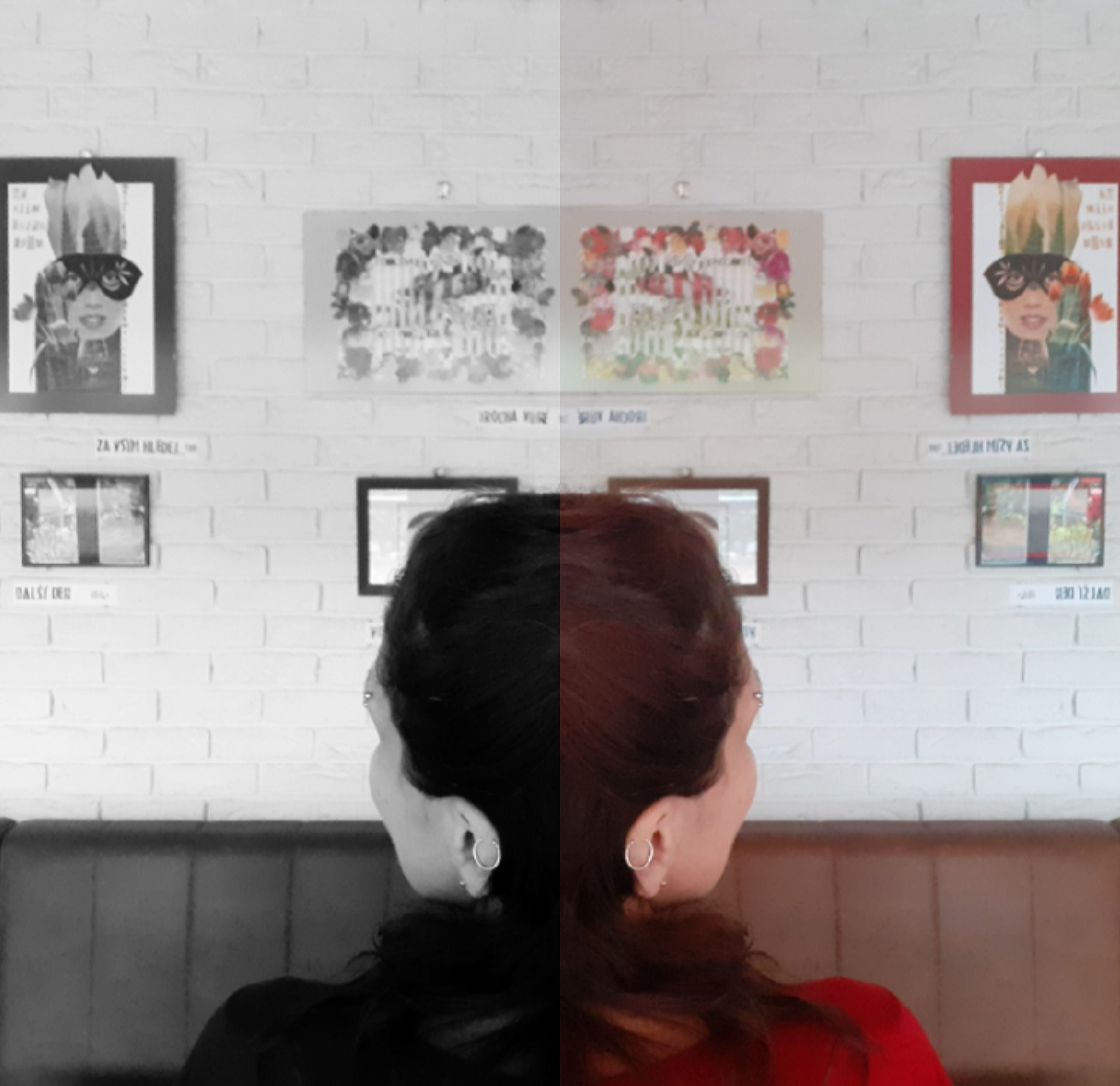 20230806_155523