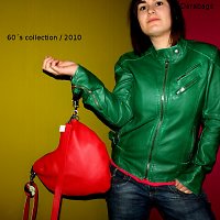00764506_001-m