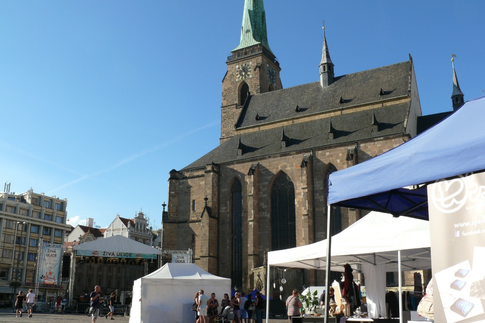 P1180981