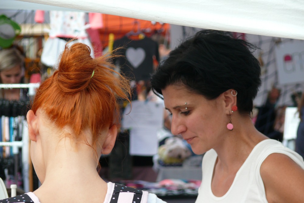 P1180998