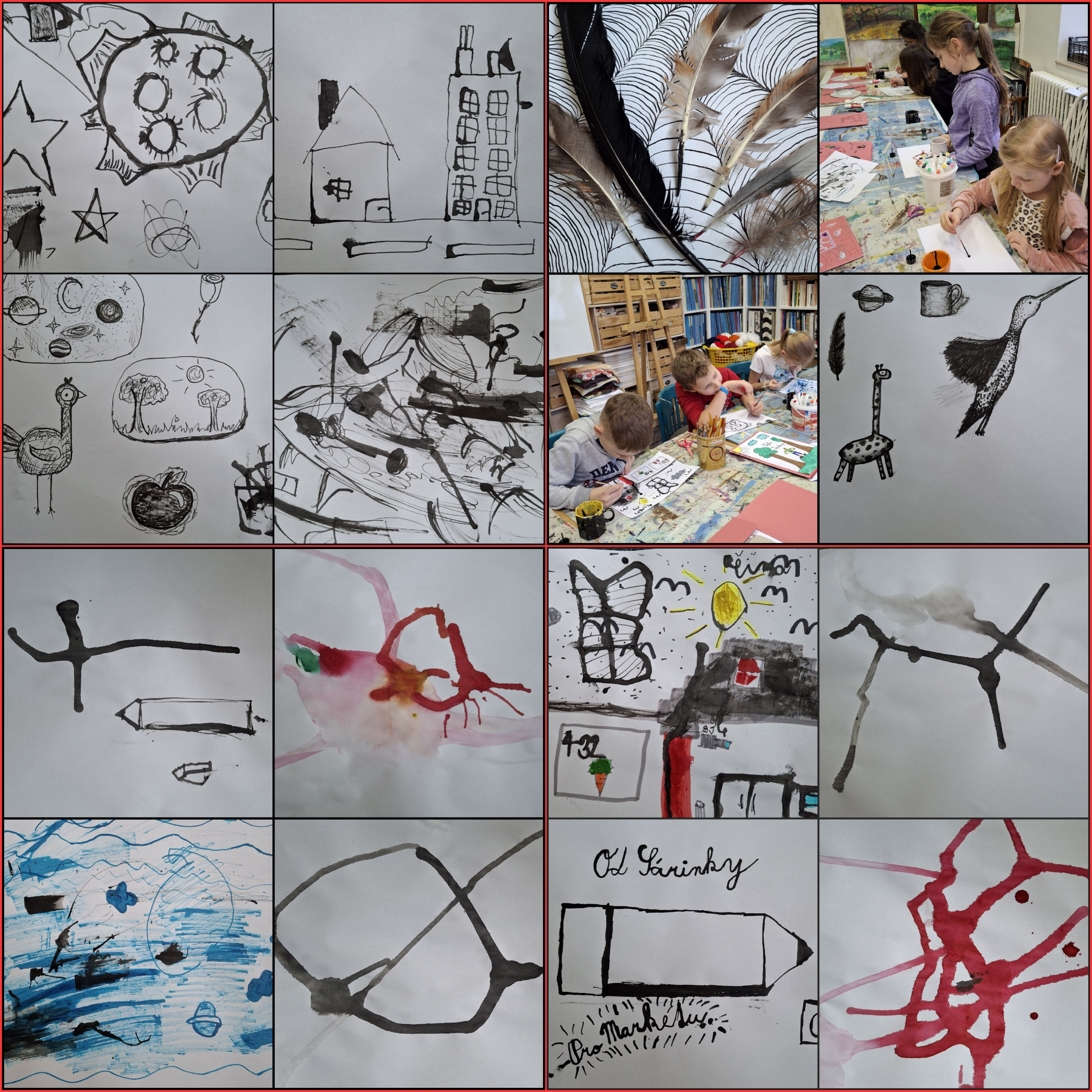 20250227_094249