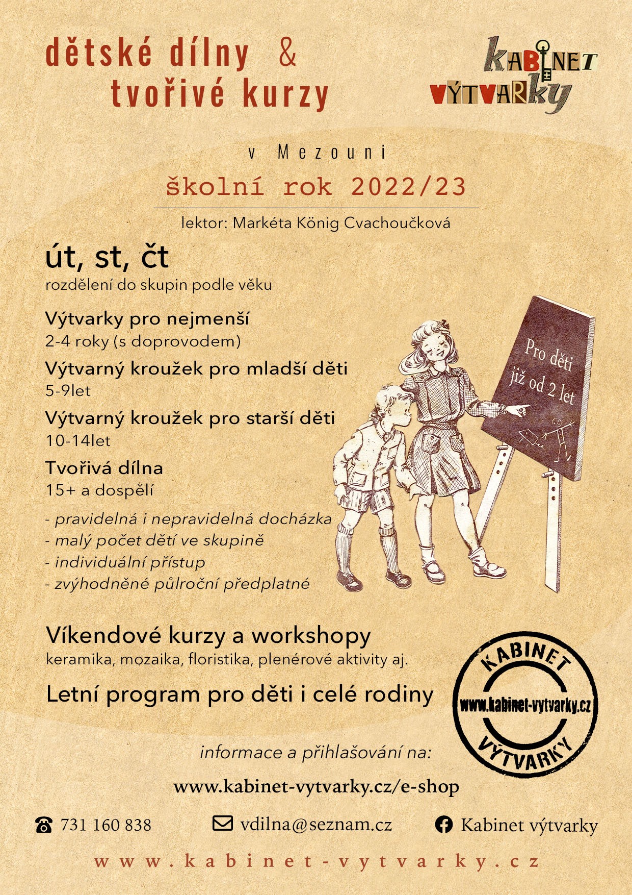 kabinet_vytvarky-letak_2022_a4_web.jpg