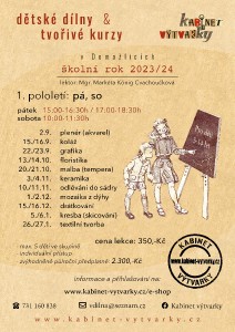 kabinet_vytvarky-letak_domazlice_2023-24_a_web.jpg